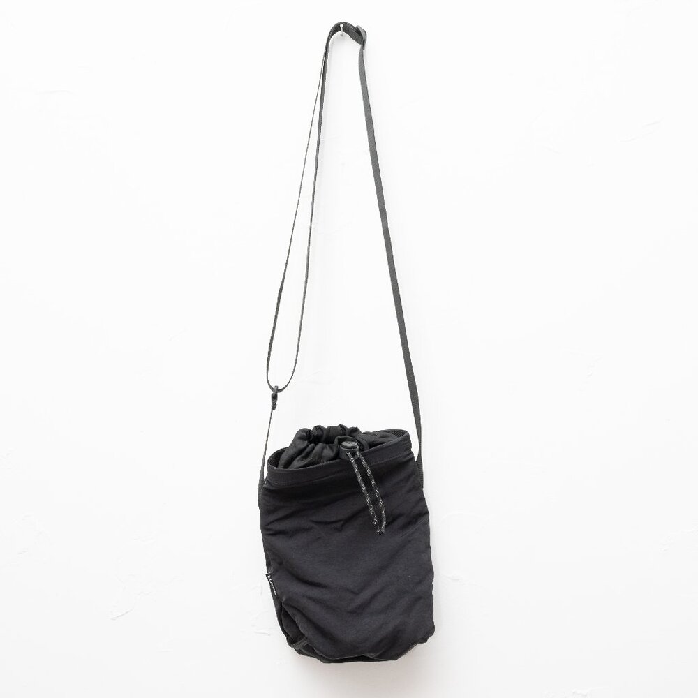 lululemon waterbottle crossbody bag